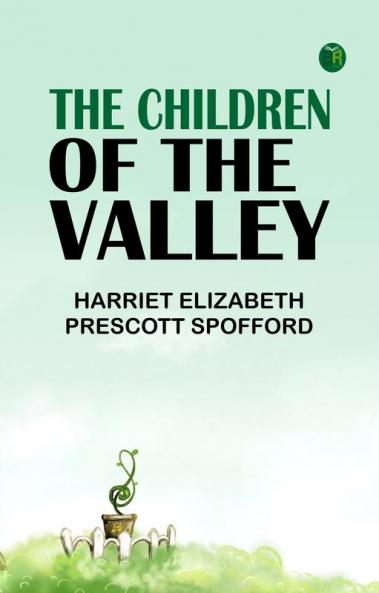 The Children of the Valley
