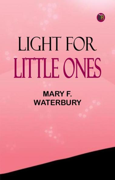 Light for Little Ones