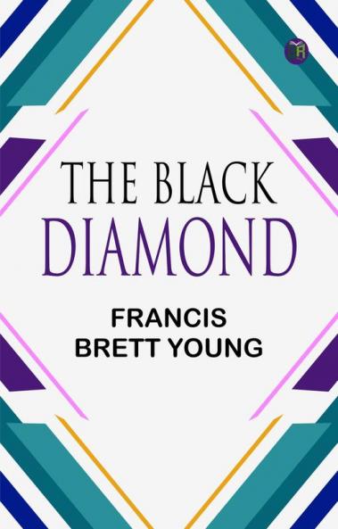 The Black Diamond