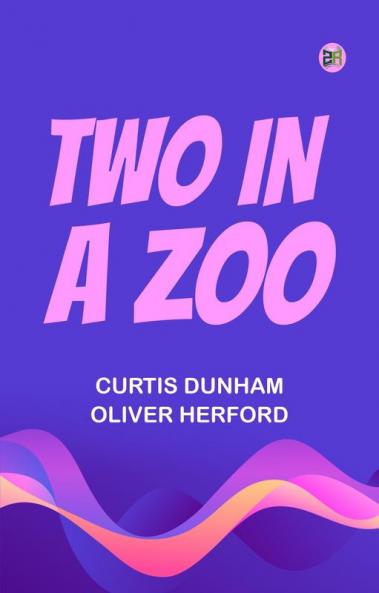 Two in a Zoo