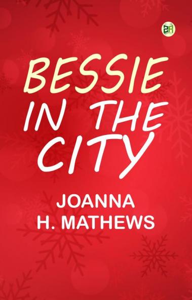 Bessie in the City