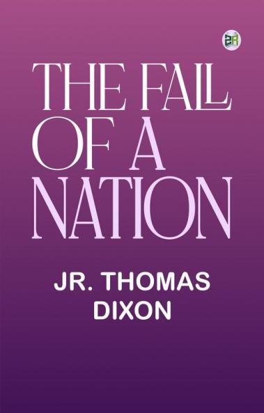 The Fall of a Nation