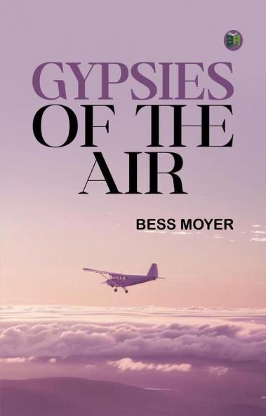 Gypsies of the Air