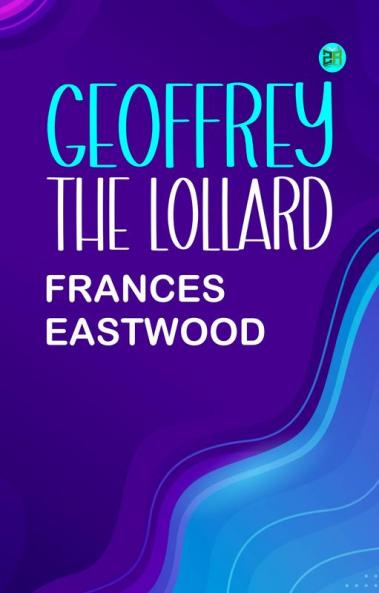 Geoffrey the Lollard