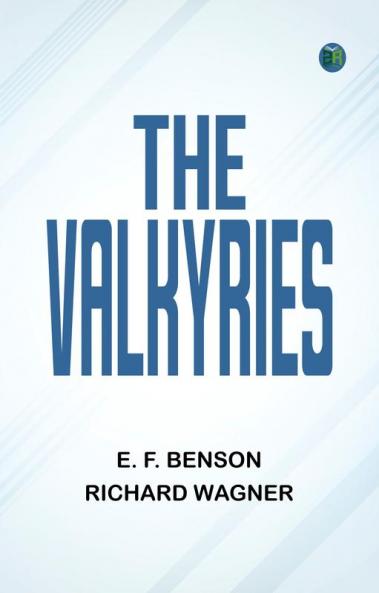The Valkyries