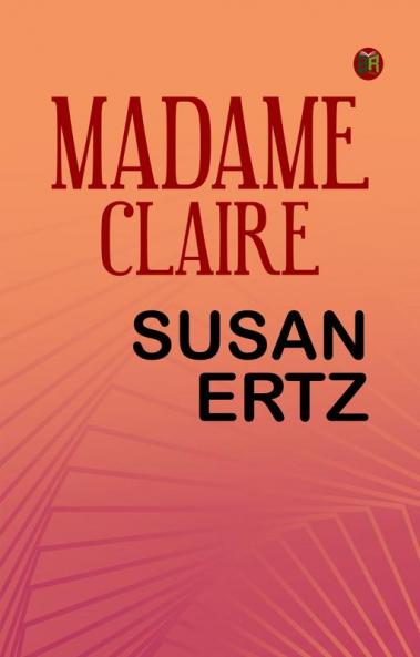 Madame Claire