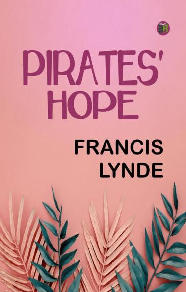 Pirates' Hope