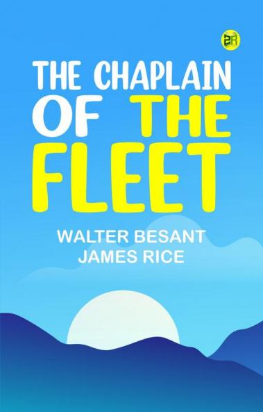 The Chaplain of the Fleet