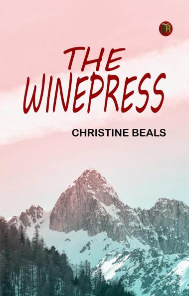 The Winepress