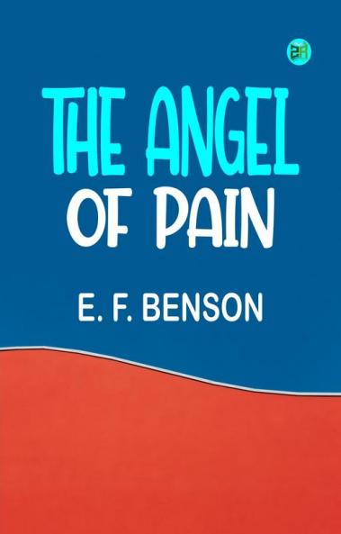 The Angel of Pain