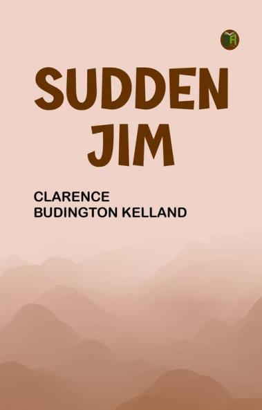 Sudden Jim