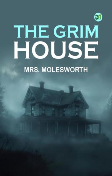 The Grim House