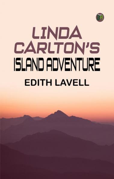 Linda Carlton's Island Adventure