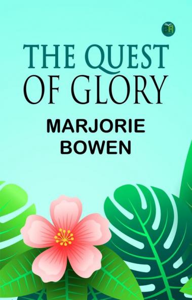 The Quest of Glory