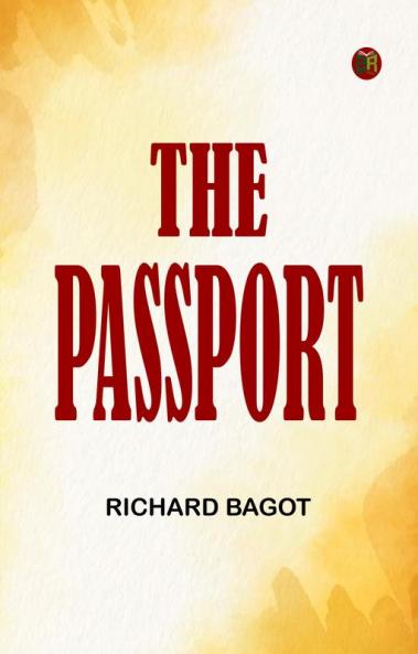 The Passport