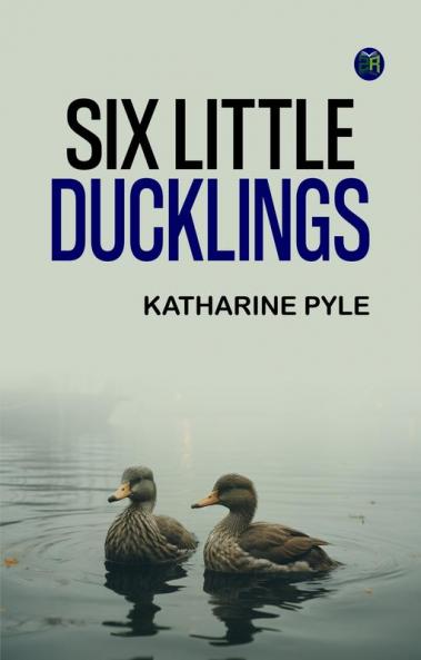 Six Little Ducklings