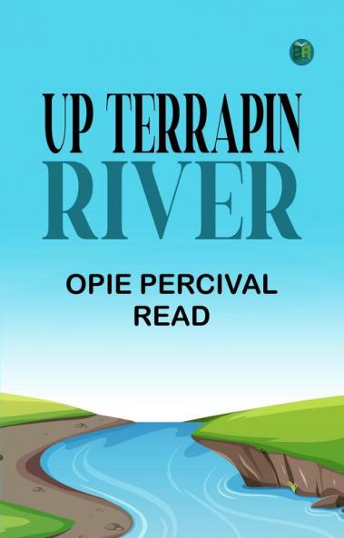 Up Terrapin River