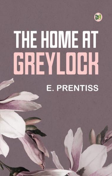The Home at Greylock