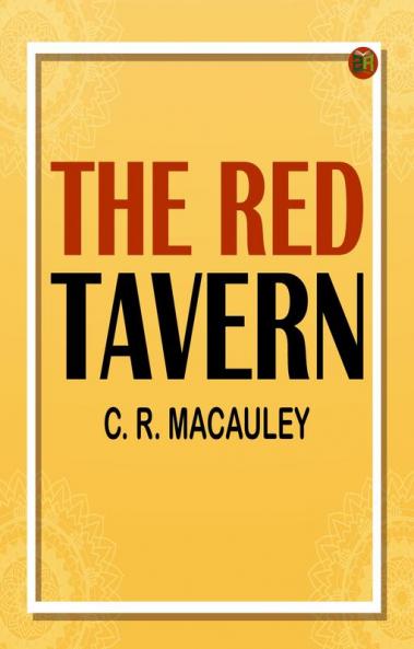 The Red Tavern