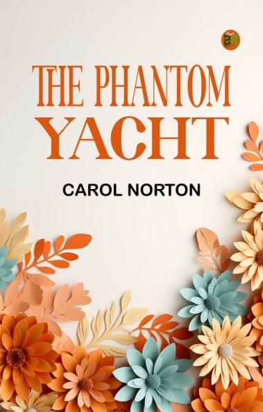 The Phantom Yacht