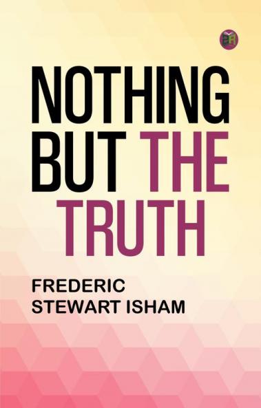 Nothing But the Truth