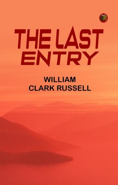 The Last Entry