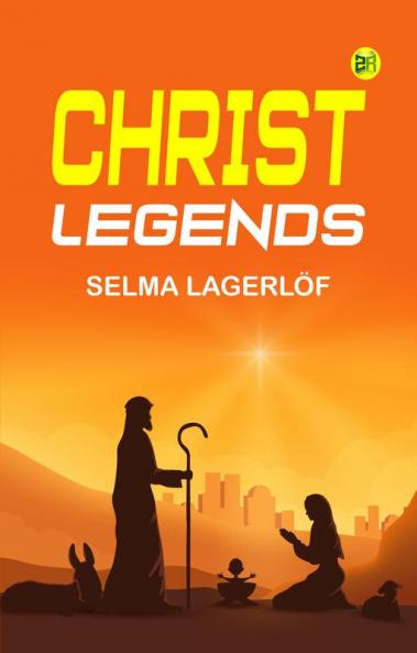 Christ Legends