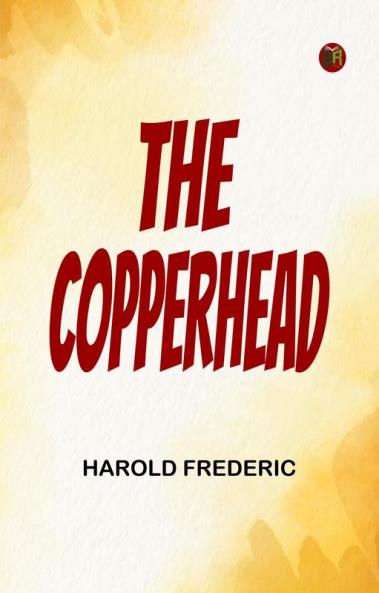 The Copperhead