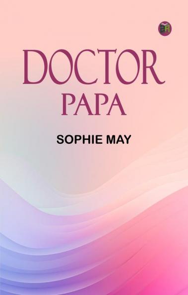 Doctor Papa