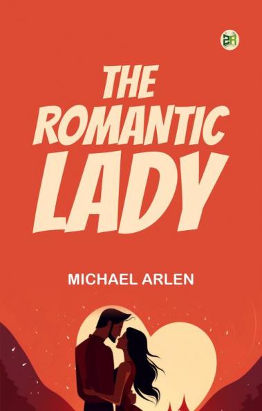 The Romantic Lady