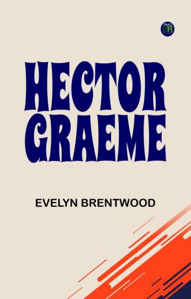 Hector Graeme