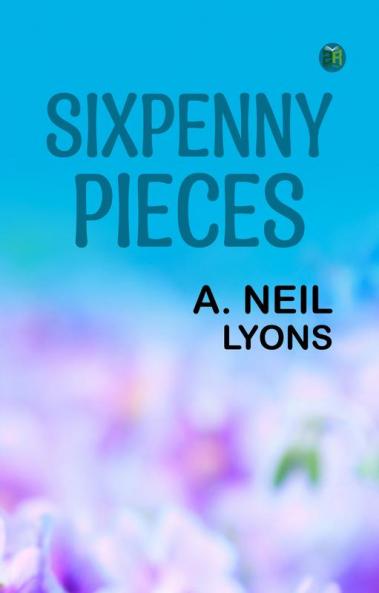 Sixpenny Pieces