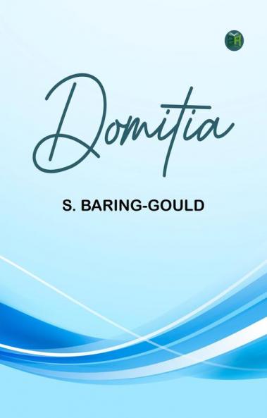 Domitia