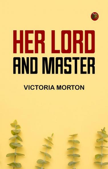 Her Lord and Master