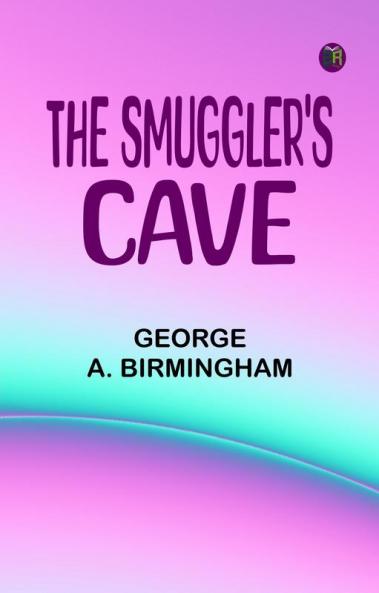 The Smuggler's Cave