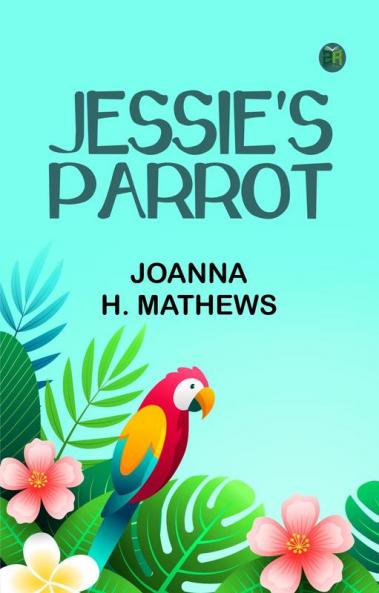 Jessie's Parrot
