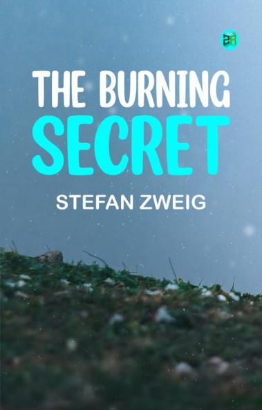 The Burning Secret