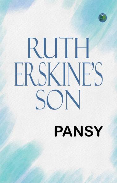 Ruth Erskine's Son