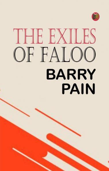The Exiles of Faloo