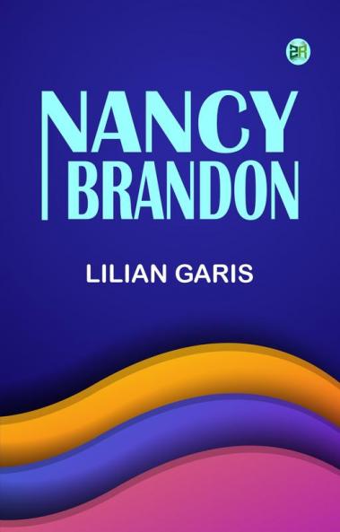 Nancy Brandon