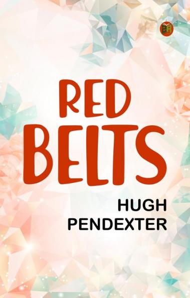 Red Belts