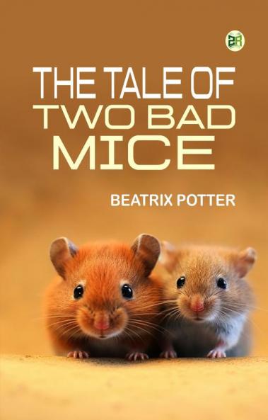 The Tale of Two Bad Mice