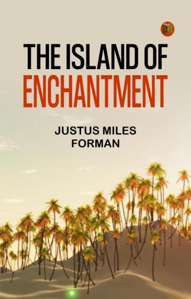 The Island of Enchantment