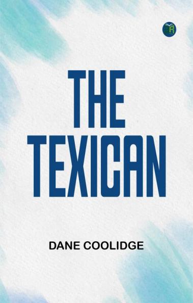 The Texican