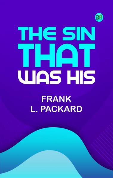 The Sin That Was His