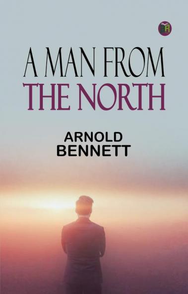 A Man from the North