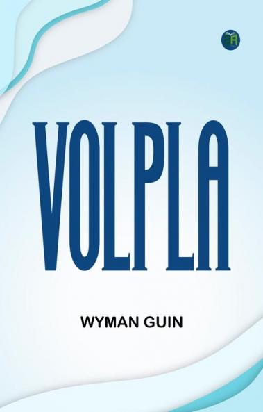 Volpla