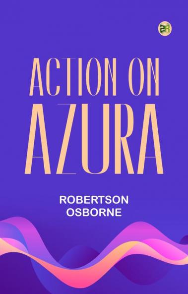 Action on Azura