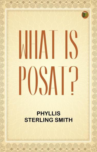 What is POSAT?