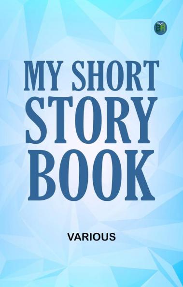My Short Story Book